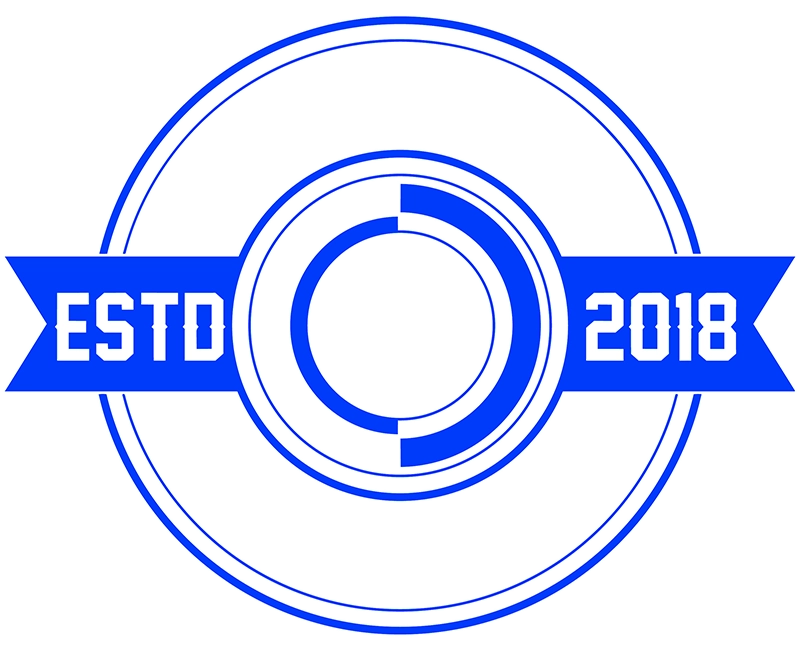 712 Training Center